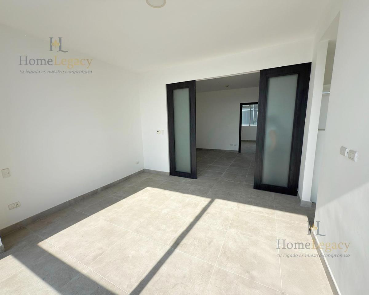 Venta de Departamento en Centro de Guayaquil con Vista Al Malecon 2000 Am, Guayas — imagen 6