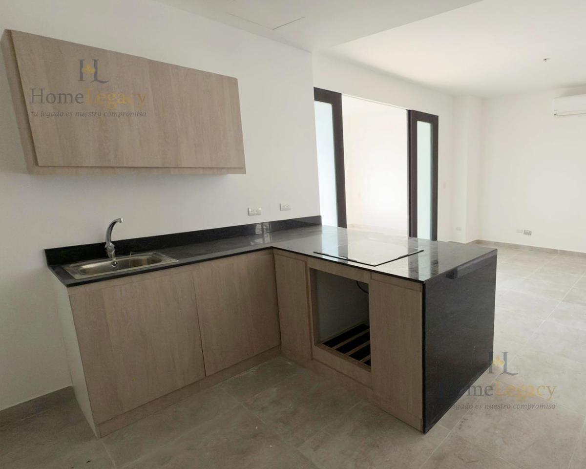 Venta de Departamento en Centro de Guayaquil con Vista Al Malecon 2000 Am, Guayas — imagen 2