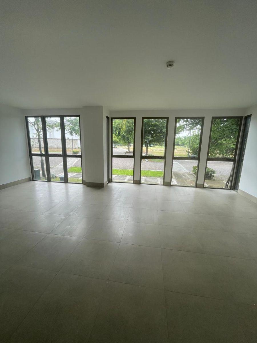 Estrena Departamento Planta Baja de 3 Dorm en Puerto Mocoli, Guayas — imagen 10