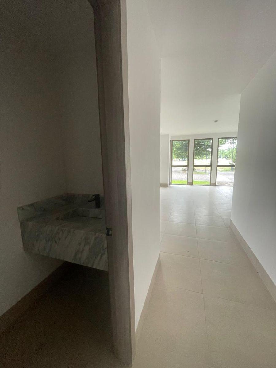 Estrena Departamento Planta Baja de 3 Dorm en Puerto Mocoli, Guayas — imagen 9