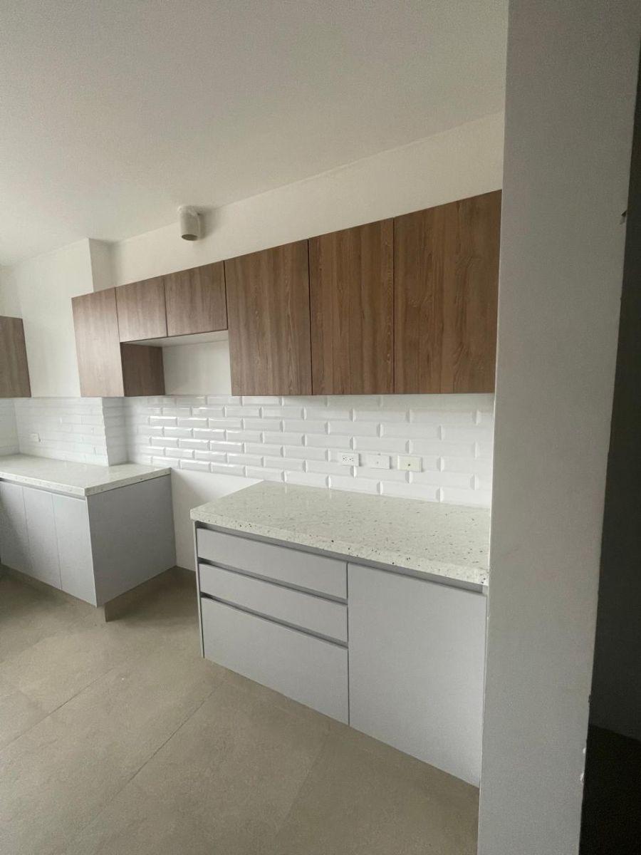 Estrena Departamento Planta Baja de 3 Dorm en Puerto Mocoli, Guayas — imagen 8