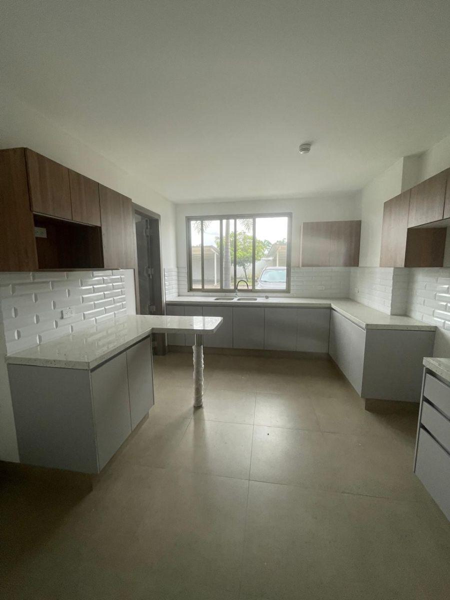 Estrena Departamento Planta Baja de 3 Dorm en Puerto Mocoli, Guayas — imagen 7