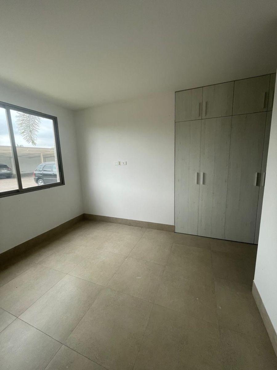 Estrena Departamento Planta Baja de 3 Dorm en Puerto Mocoli, Guayas — imagen 6