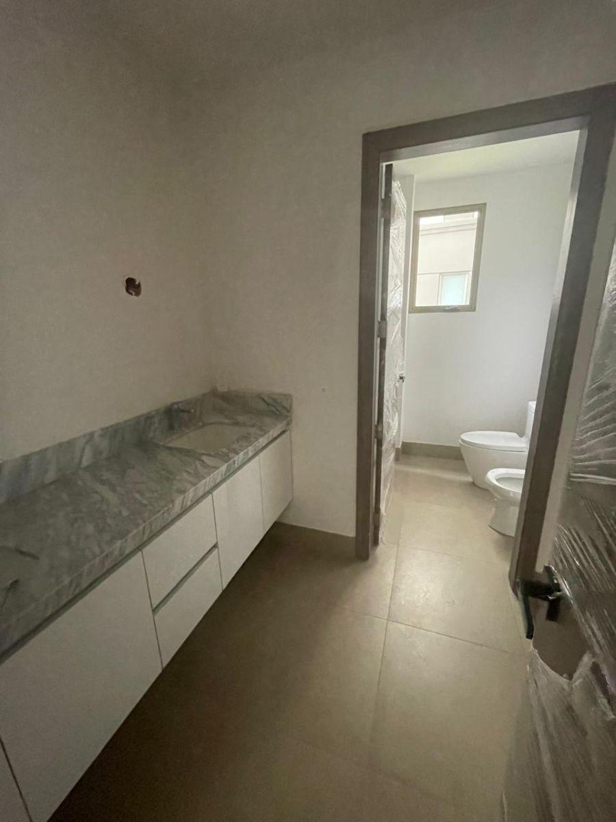 Estrena Departamento Planta Baja de 3 Dorm en Puerto Mocoli, Guayas — imagen 2