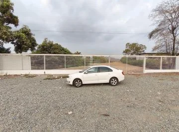 Terreno en Venta en La Principal de La Via a Daule Km 22, Guayas — imagen 5