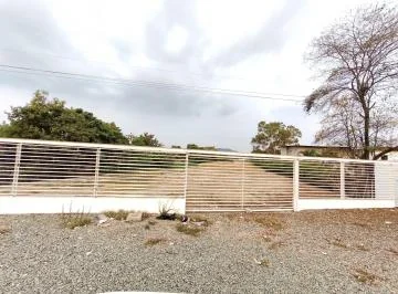Terreno en Venta en La Principal de La Via a Daule Km 22, Guayas — imagen 4