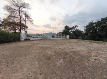 Terreno en Venta en La Principal de La Via a Daule Km 22, Guayas — imagen 3