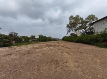 Terreno en Venta en La Principal de La Via a Daule Km 22, Guayas — imagen 2
