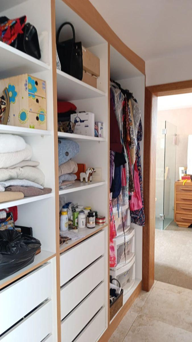 Cumbayá, Venta Casa Conjunto Cerrado — imagen 6