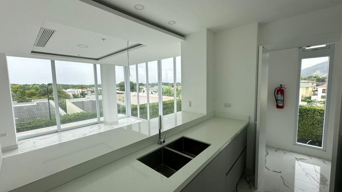 Departamento en Venta Torres de La Costa, Guayas — imagen 10