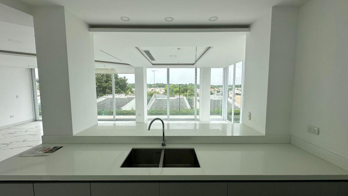 Departamento en Venta Torres de La Costa, Guayas — imagen 9