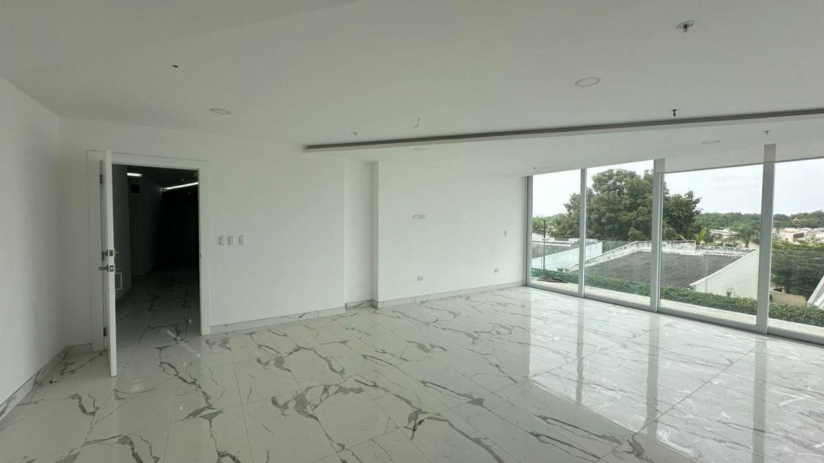 Departamento en Venta Torres de La Costa, Guayas — imagen 8