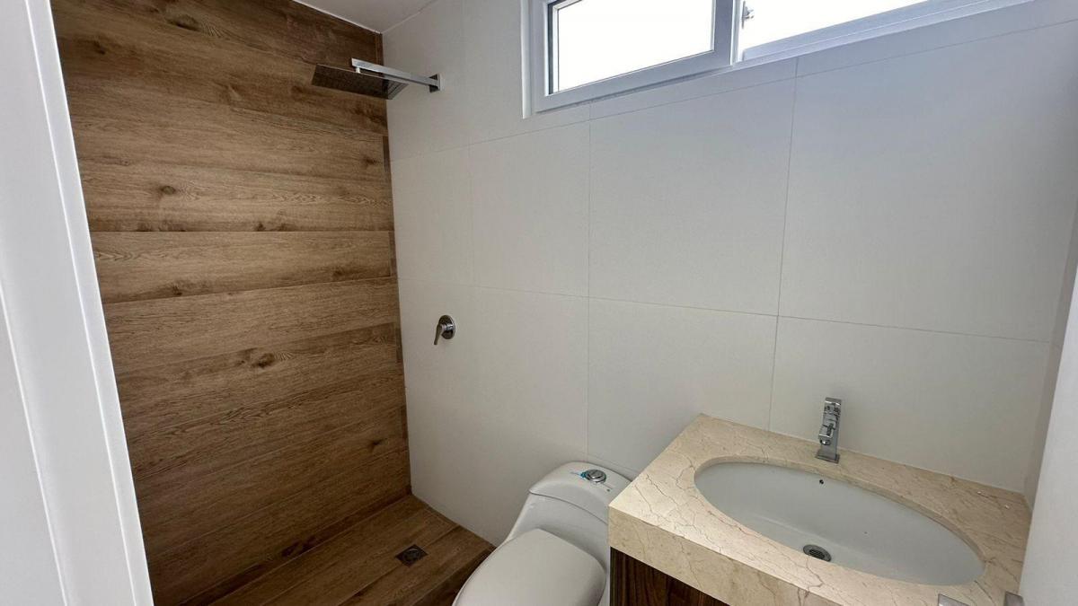Departamento en Venta Torres de La Costa, Guayas — imagen 6