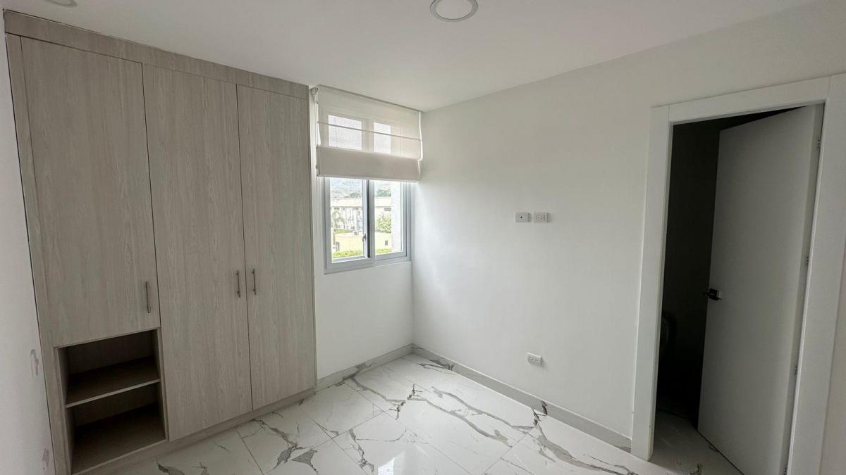 Departamento en Venta Torres de La Costa, Guayas — imagen 5