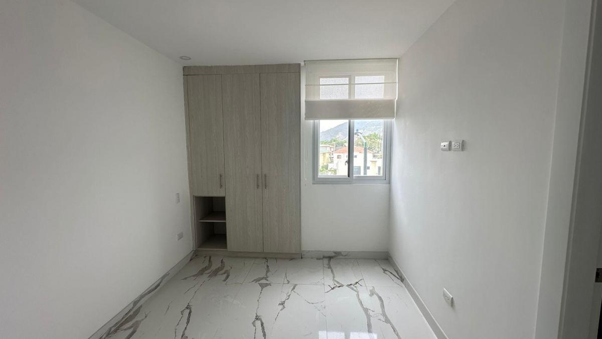 Departamento en Venta Torres de La Costa, Guayas — imagen 4
