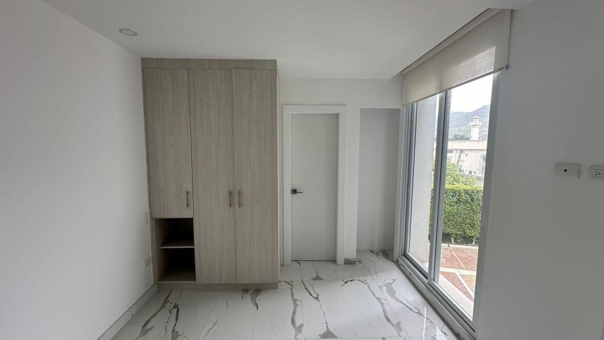 Departamento en Venta Torres de La Costa, Guayas — imagen 3