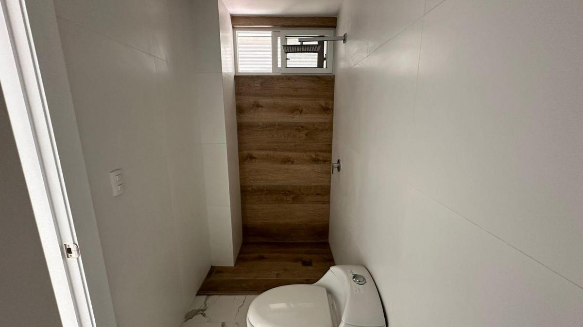Departamento en Venta Torres de La Costa, Guayas — imagen 2