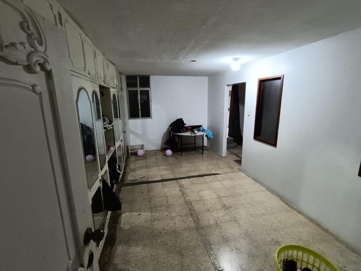Departamento en Centro de Guayaquil Edificio Bonanza, Guayas — imagen 9