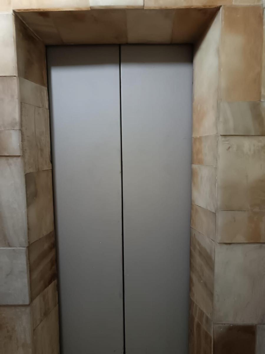Departamento en Centro de Guayaquil Edificio Bonanza, Guayas — imagen 8
