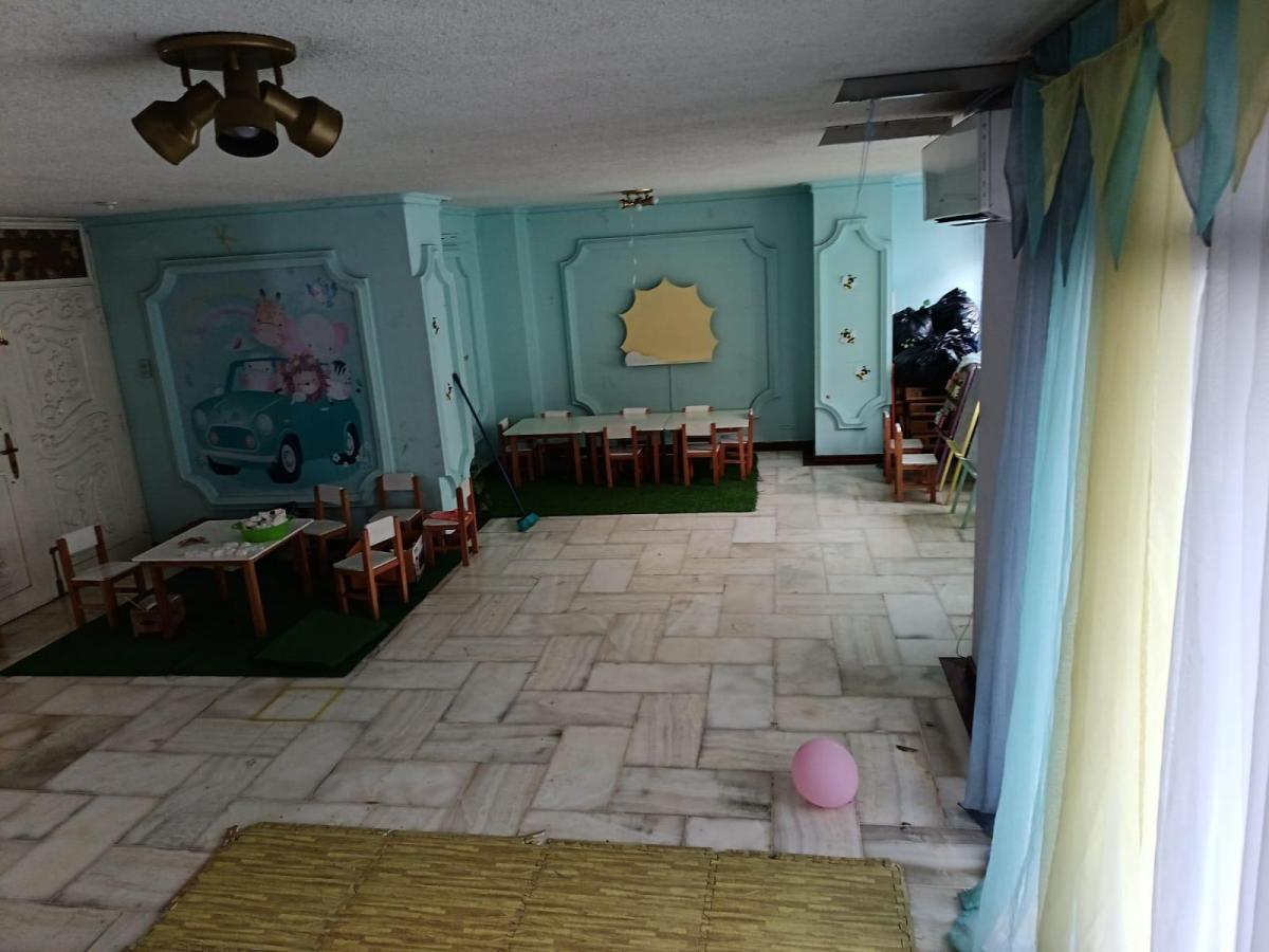 Departamento en Centro de Guayaquil Edificio Bonanza, Guayas — imagen 7