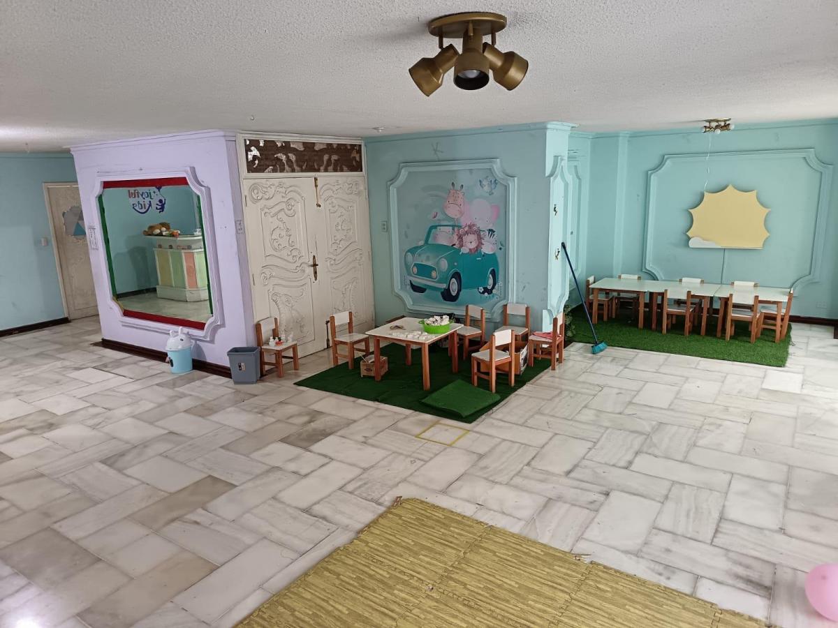 Departamento en Centro de Guayaquil Edificio Bonanza, Guayas — imagen 6