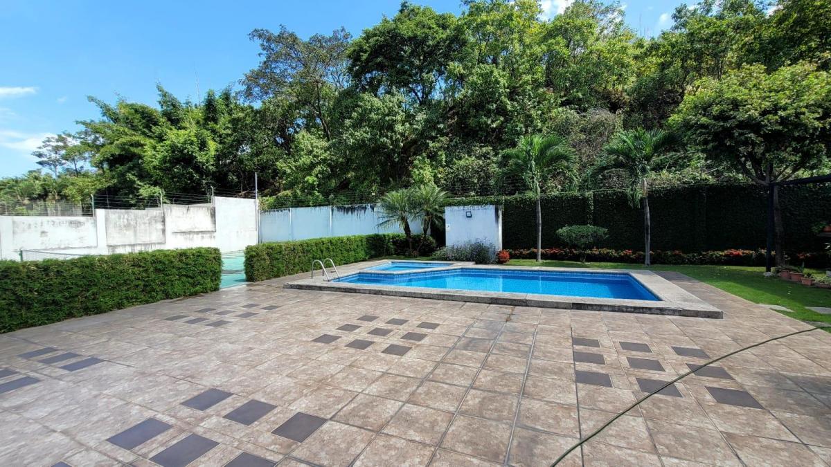 En Venta Departamento en Olivos II Ceibos - Guayaquil - Mae. Recalde, Guayas — imagen 9