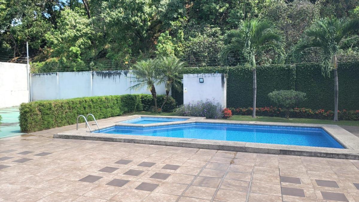 En Venta Departamento en Olivos II Ceibos - Guayaquil - Mae. Recalde, Guayas — imagen 8