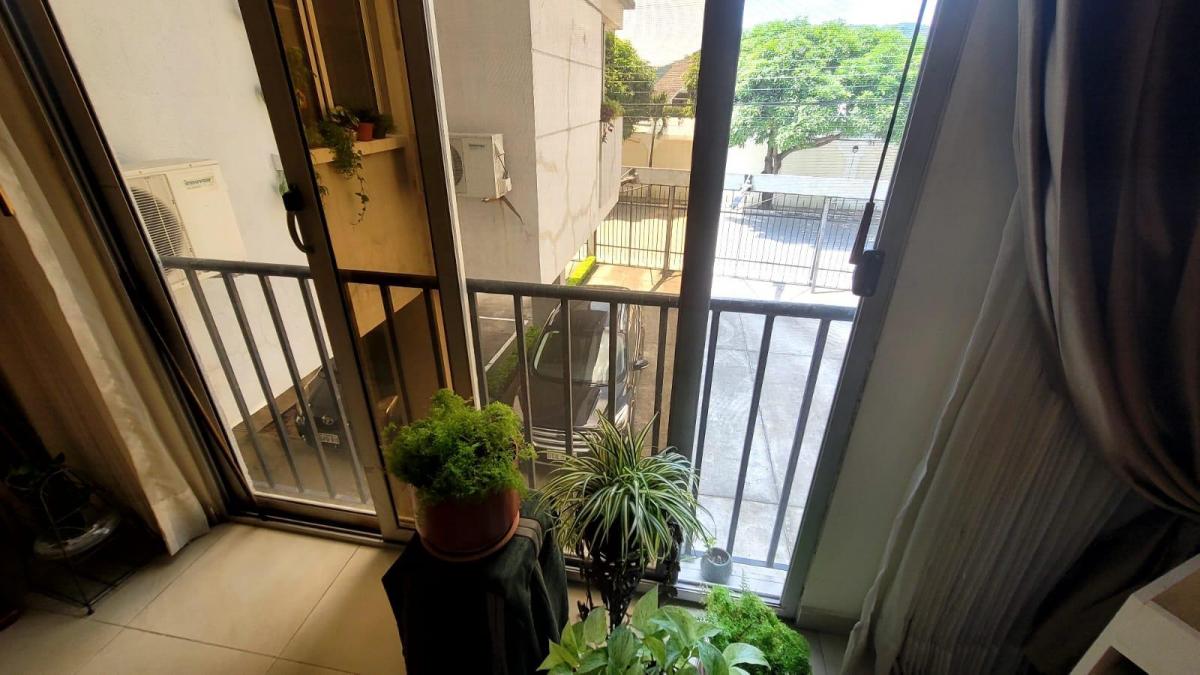 En Venta Departamento en Olivos II Ceibos - Guayaquil - Mae. Recalde, Guayas — imagen 7