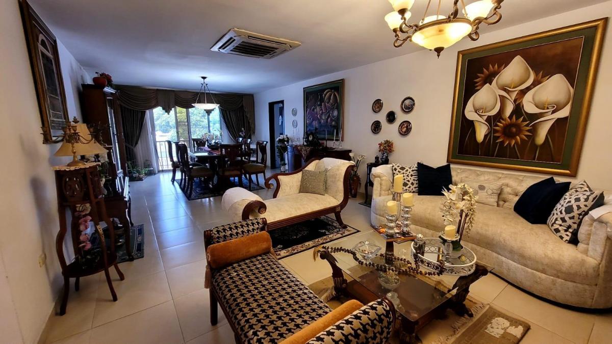 En Venta Departamento en Olivos II Ceibos - Guayaquil - Mae. Recalde, Guayas — imagen 6