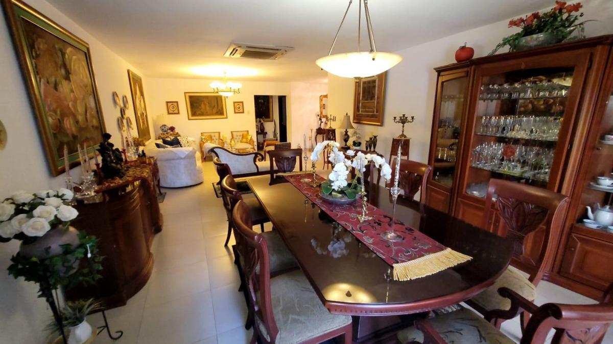 En Venta Departamento en Olivos II Ceibos - Guayaquil - Mae. Recalde, Guayas — imagen 2