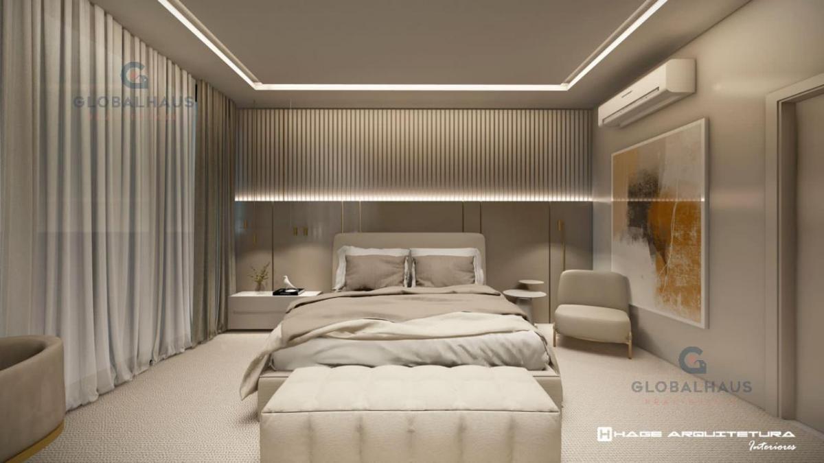 Venta de Casa por Estrenar en Isla Celeste, 3 Habitaciones, Samborondon, Ciudad Celeste m. C, Guayas — imagen 2