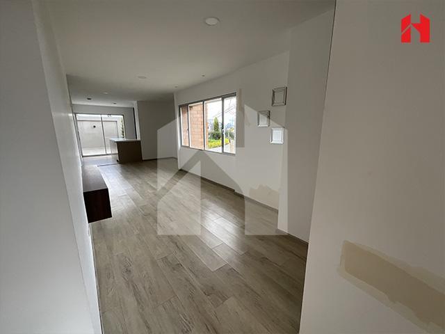 Vendo Departamento en Cuenca Sector Misicata (Dp3753), Azuay — imagen 10
