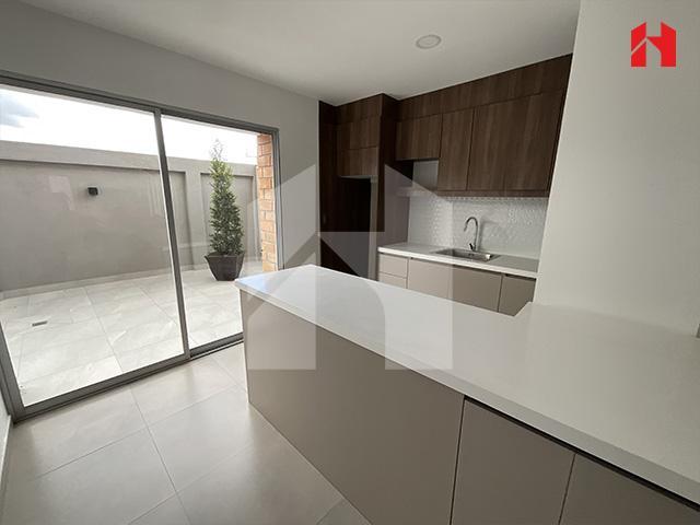 Vendo Departamento en Cuenca Sector Misicata (Dp3753), Azuay — imagen 9