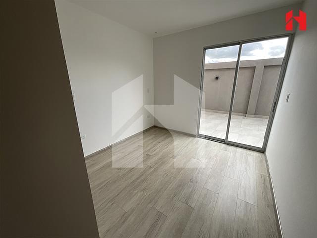 Vendo Departamento en Cuenca Sector Misicata (Dp3753), Azuay — imagen 6