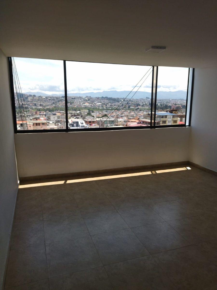 Departamento Economico Remodelado — imagen 5