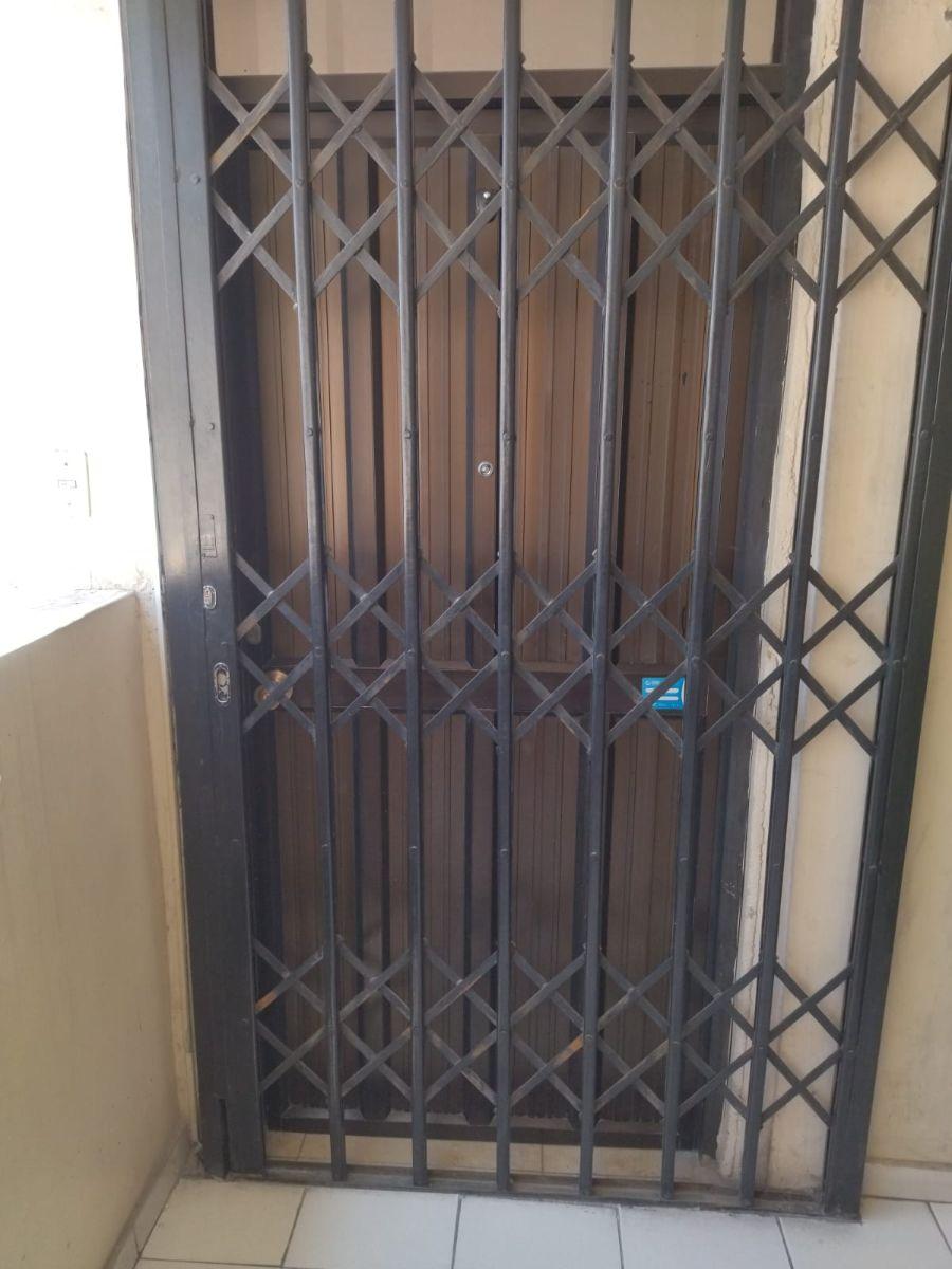 Departamento Economico Remodelado — imagen 4