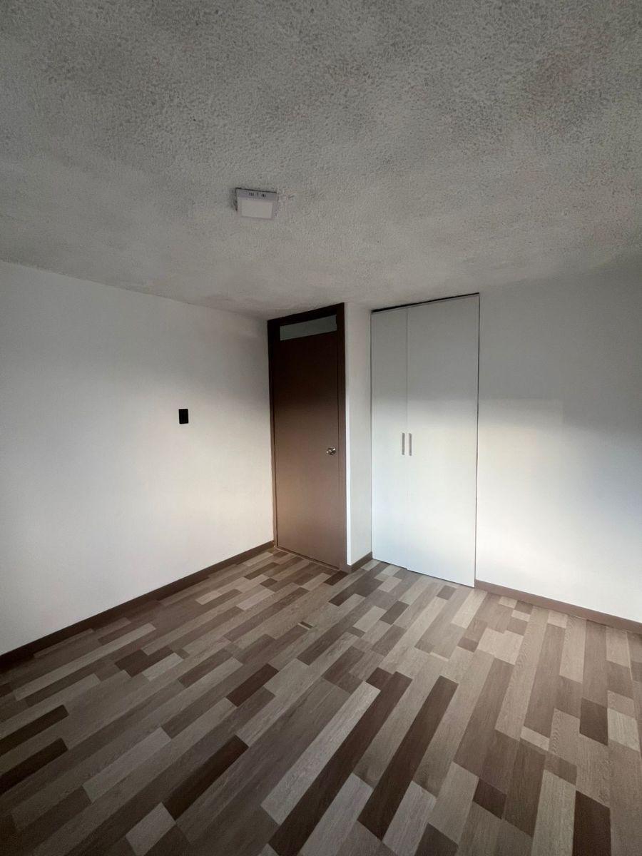 Departamento Economico Remodelado — imagen 3