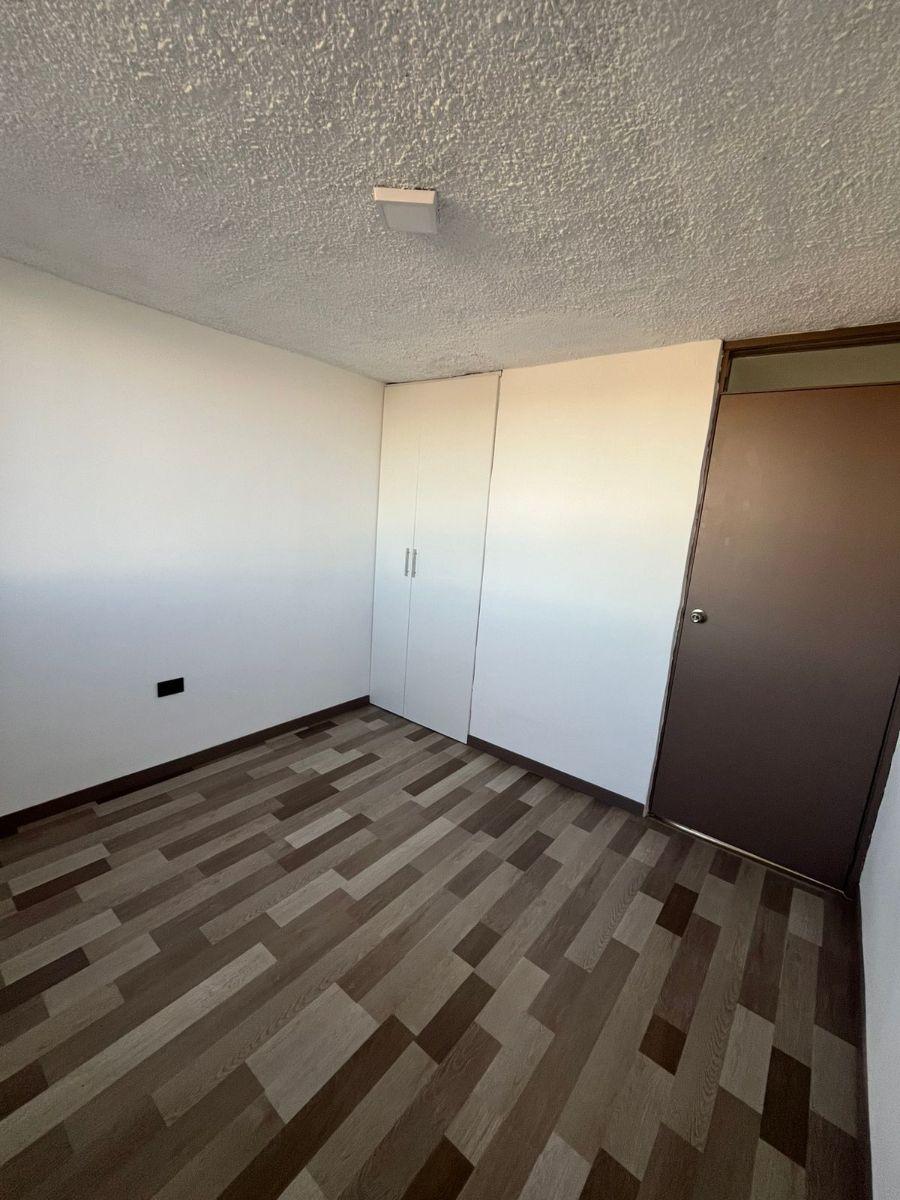 Departamento Economico Remodelado — imagen 2