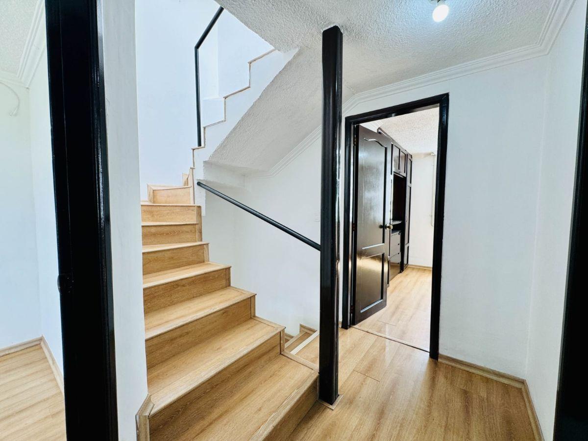 Casa de Venta en Llano Grande — imagen 5