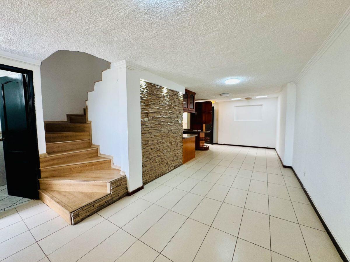 Casa de Venta en Llano Grande — imagen 4