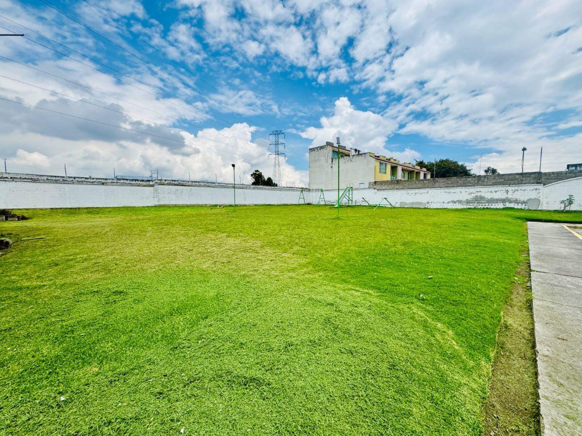 Casa de Venta en Llano Grande — imagen 3