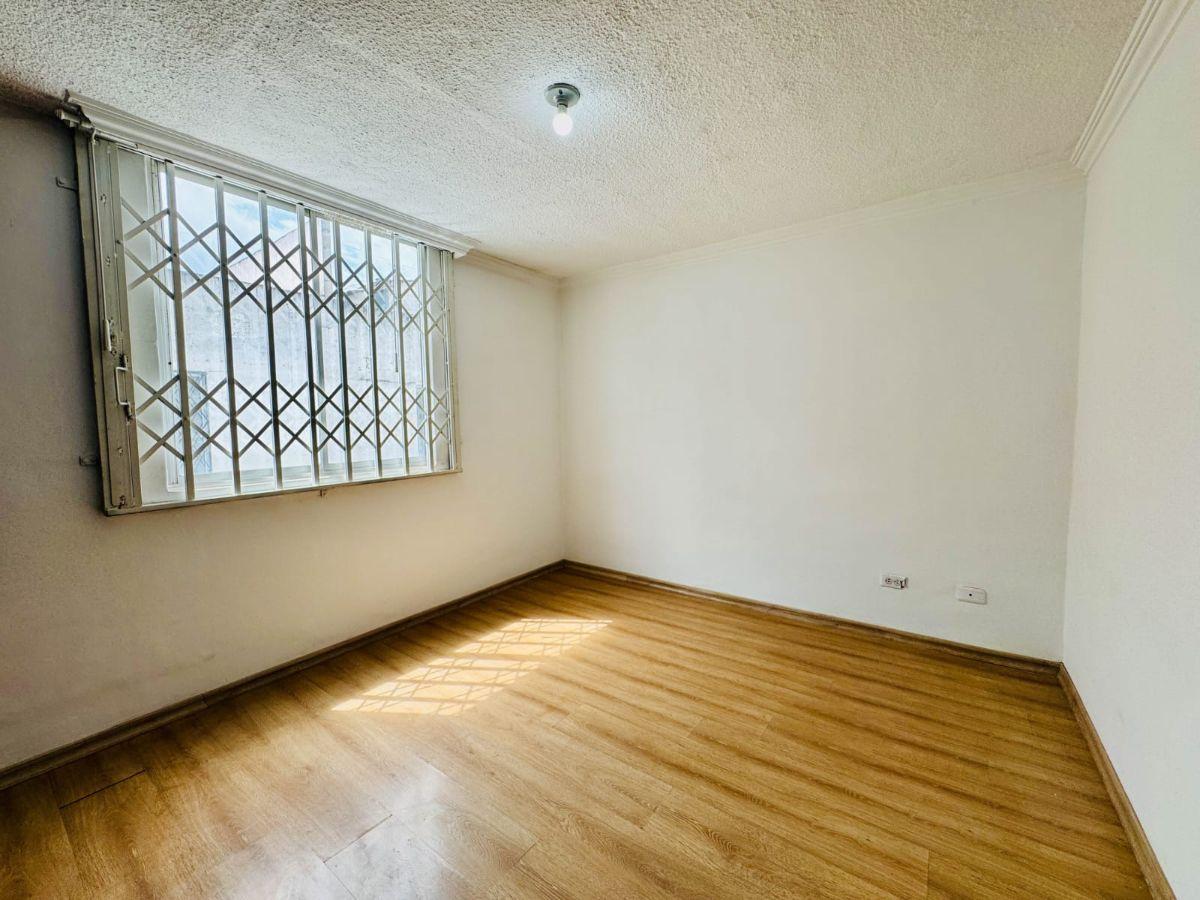 Casa de Venta en Llano Grande — imagen 2