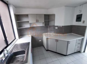 Hm/ Sector San Carlos! Departamento 80 m² en Venta 59.900 Usd — imagen 4