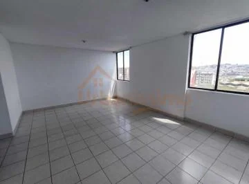 Hm/ Sector San Carlos! Departamento 80 m² en Venta 59.900 Usd — imagen 3