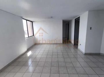 Hm/ Sector San Carlos! Departamento 80 m² en Venta 59.900 Usd — imagen 2