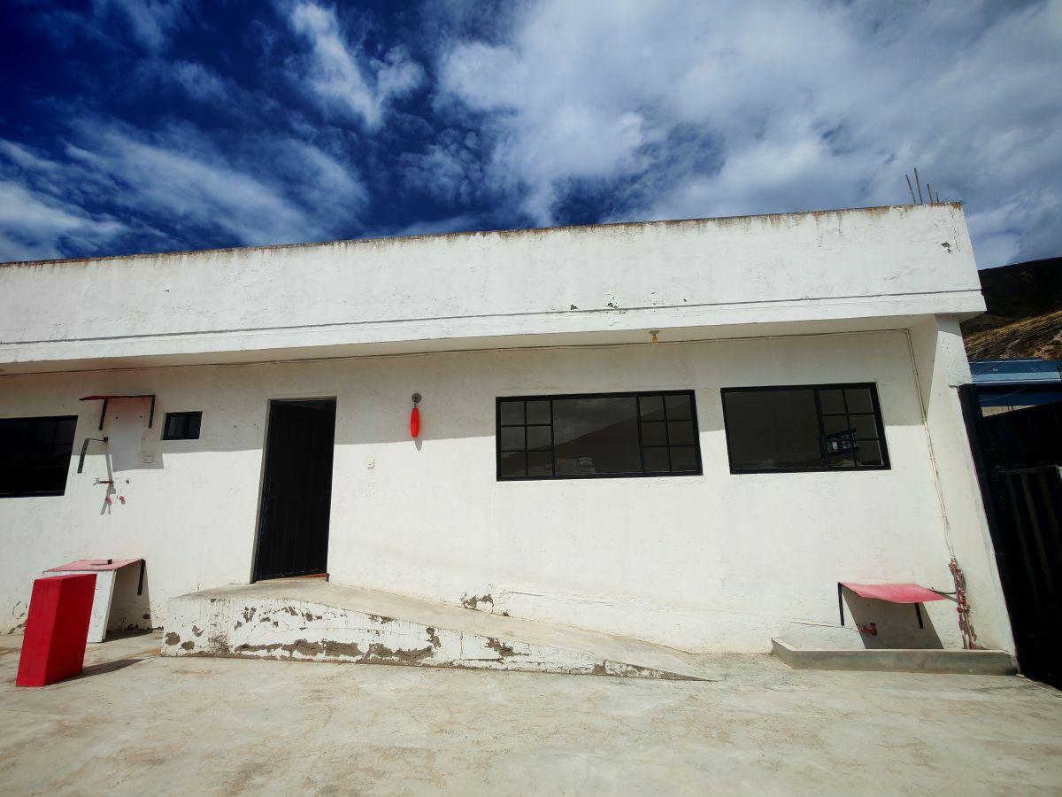Terreno de Venta Secto Liga Universitaria — imagen 2