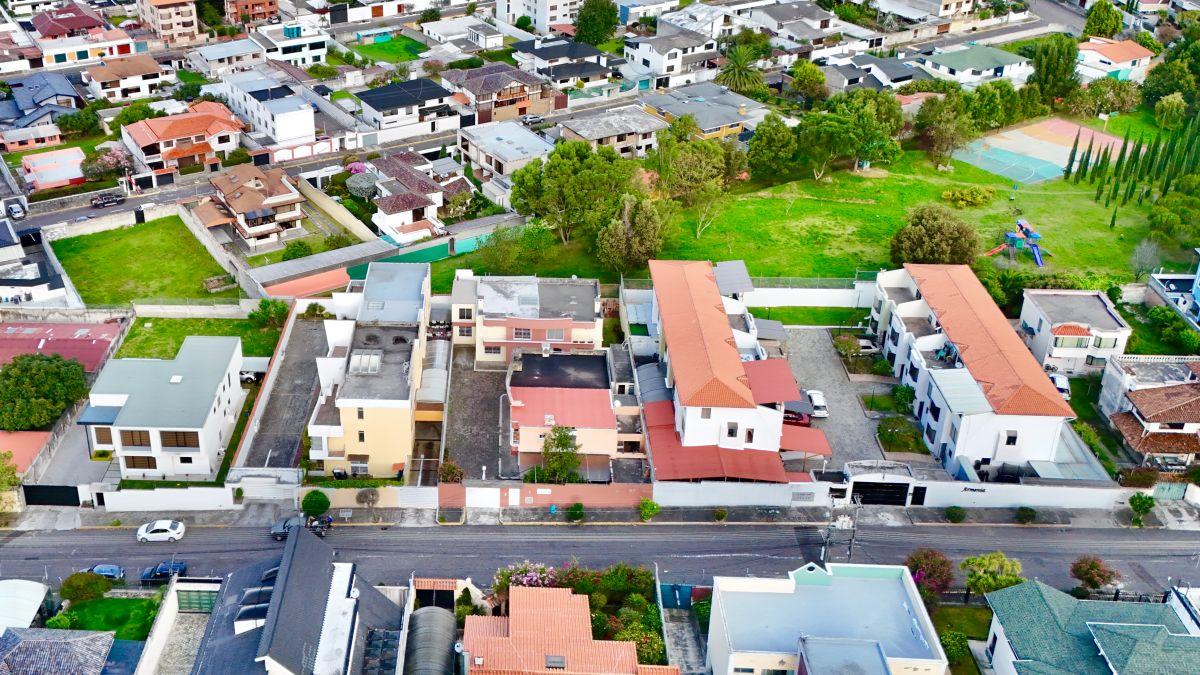 Casa en Venta en La Armenia 1 208.91 m² — imagen 5