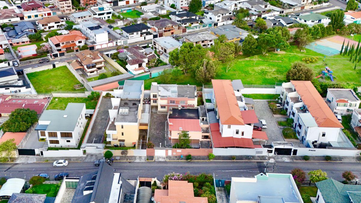 Casa en Venta en La Armenia 1 208.91 m² — imagen 4