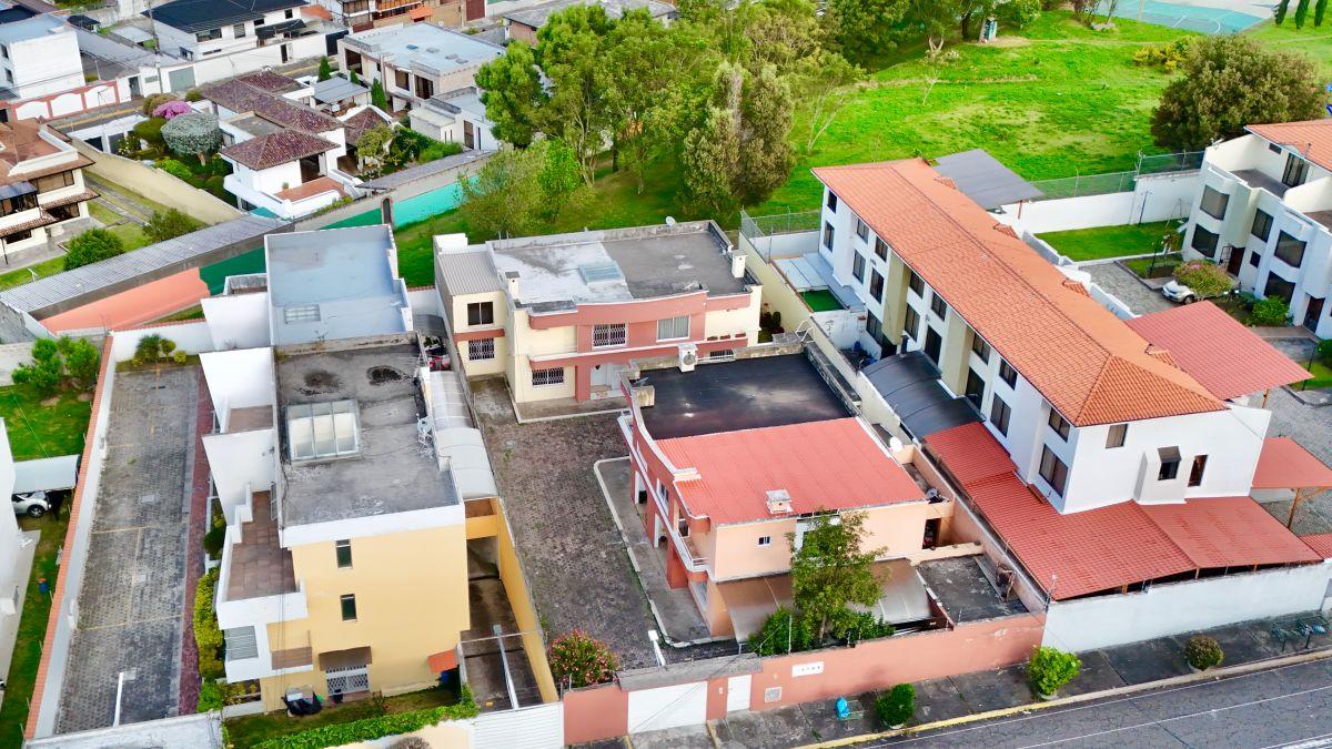 Casa en Venta en La Armenia 1 208.91 m² — imagen 3