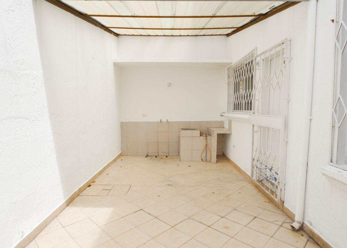 Casa en Venta en La Armenia 1 208.91 m² — imagen 2